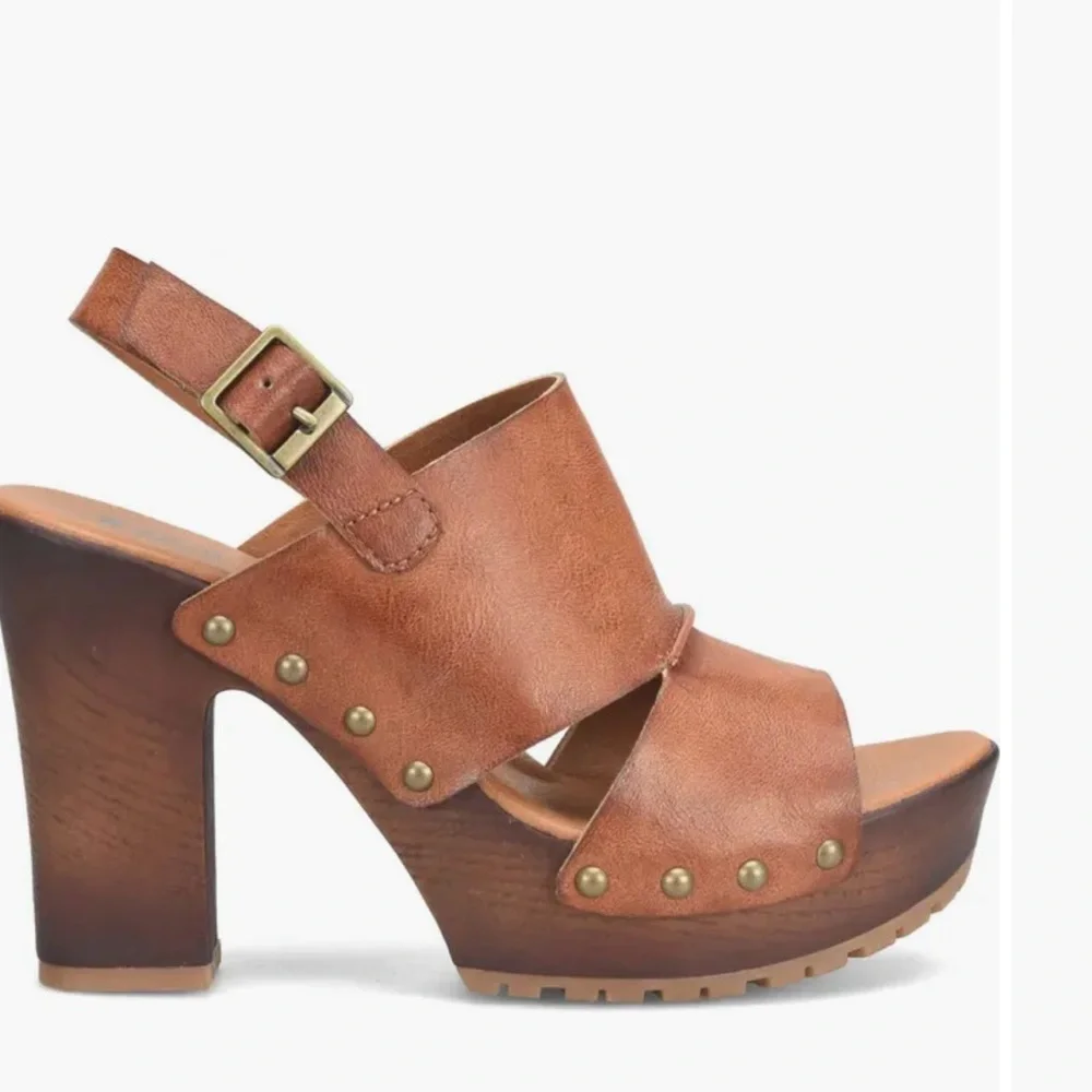 Kork Ease Platform - Picture 8 of 10